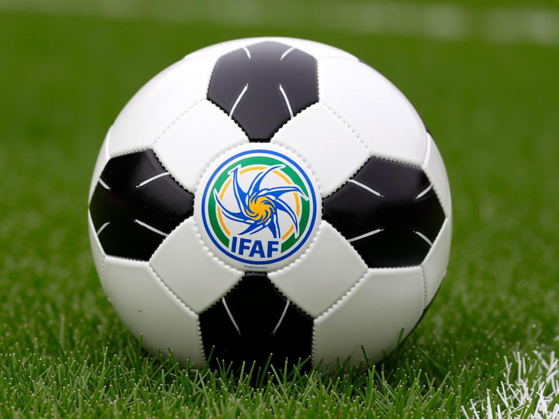 开云体育在线-瓦伦西亚获得关键胜利，西甲前四实力强劲