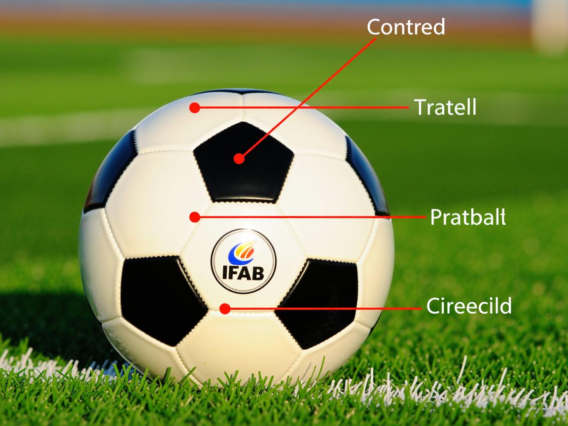 开云体育在线-瓦伦西亚获得关键胜利,西甲前四实力强劲 第3张