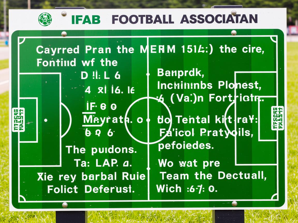 开云体育在线-瓦伦西亚获得关键胜利,西甲前四实力强劲 第2张