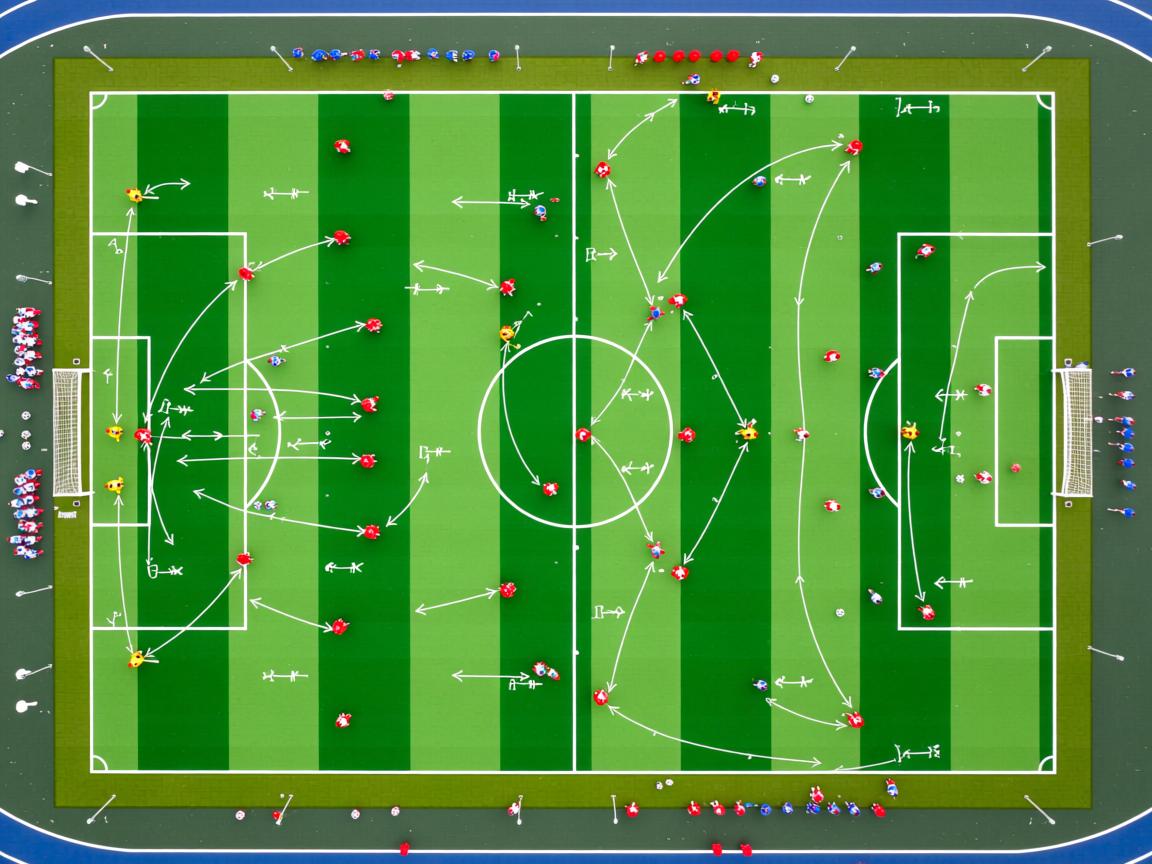 开云体育app注册-瓦伦西亚夜晚淘汰，助力四线栽培争夺  第2张
