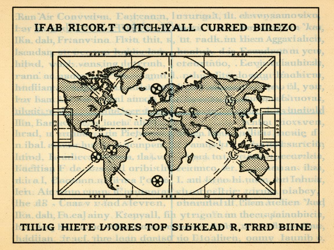 开云体育app注册-瓦伦西亚夜晚淘汰，助力四线栽培争夺