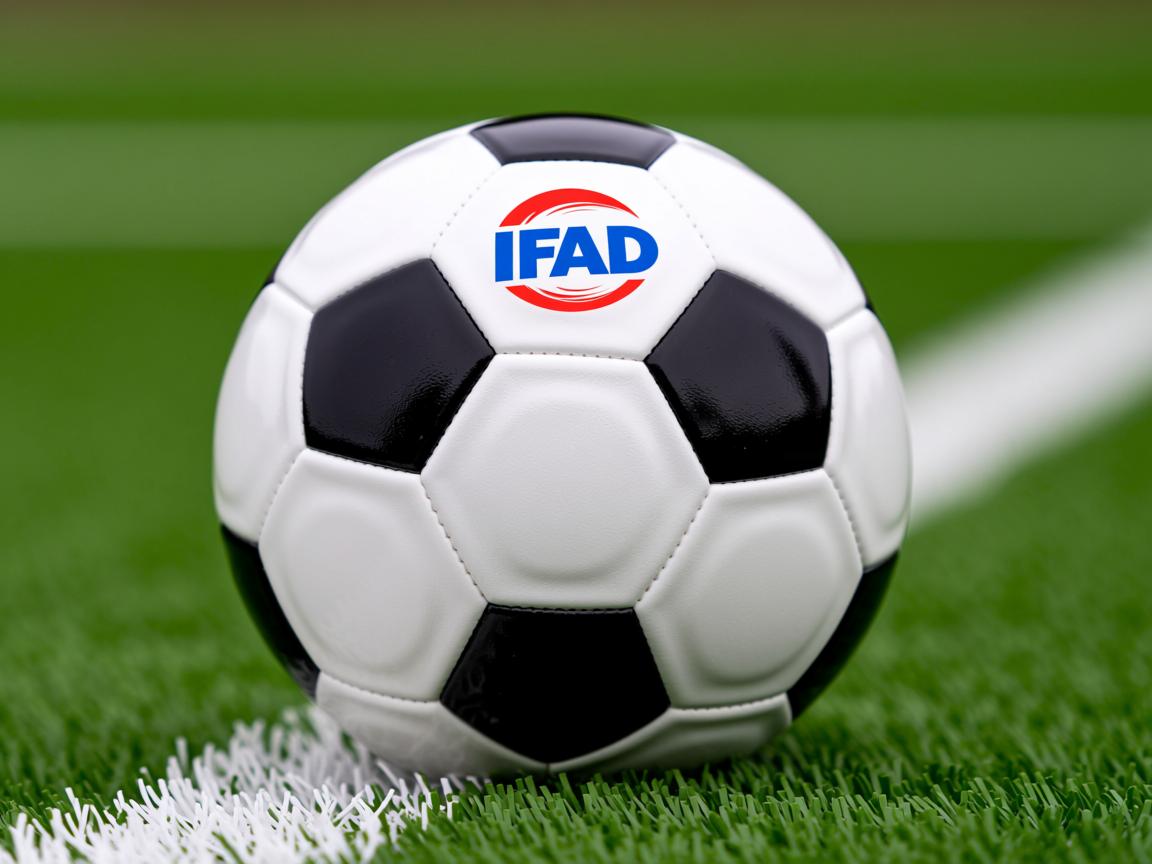 开云体育app注册-瓦伦西亚夜晚淘汰，助力四线栽培争夺  第3张