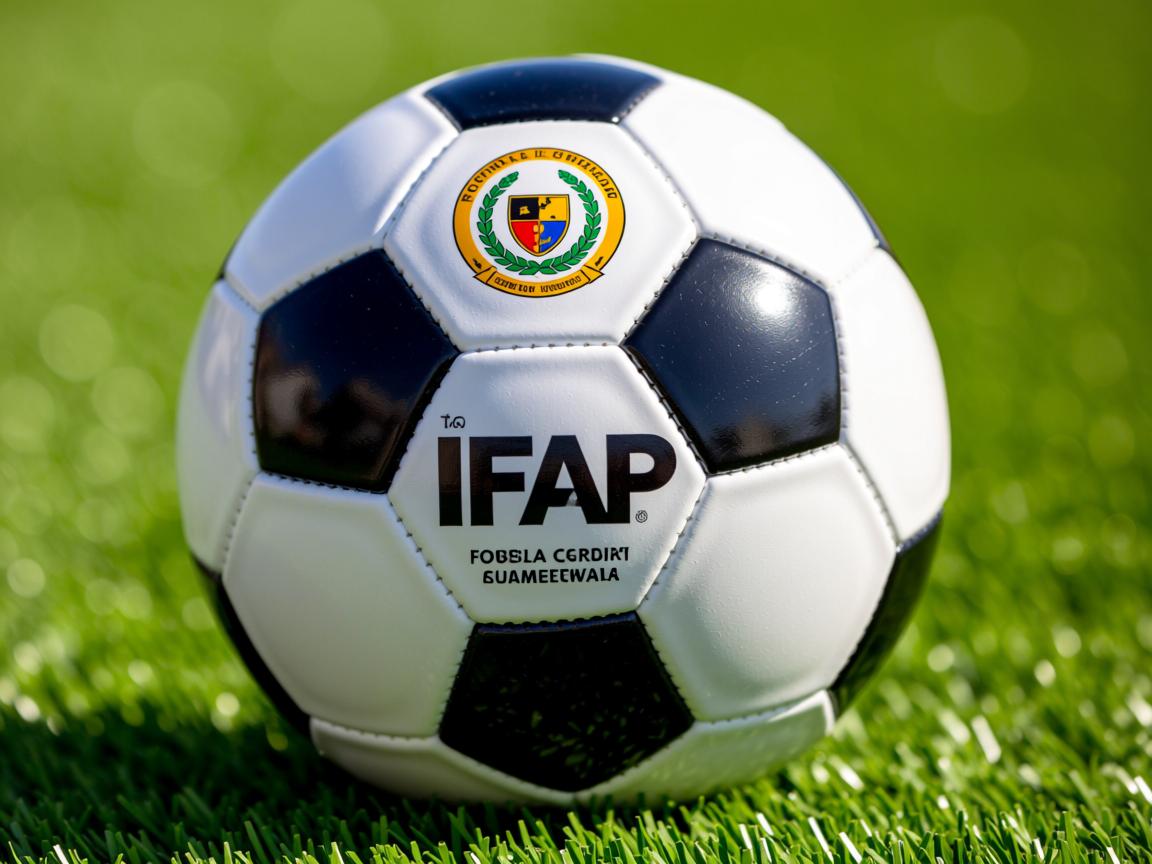 开云体育在线官网-曼联连续三连胜，欧冠前景一片光明