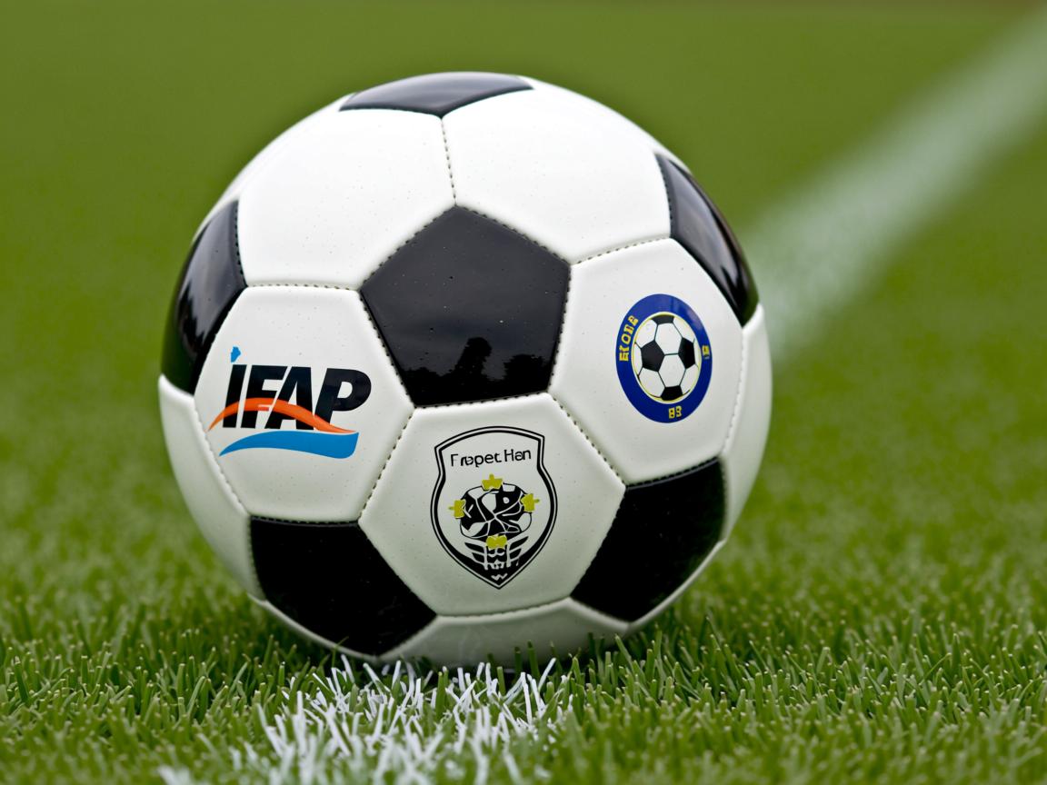 开云体育在线官网-曼联连续三连胜,欧冠前景一片光明 第2张