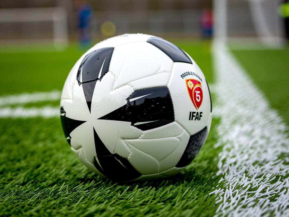 开云体育平台-热刺客场大胜伯恩利，迪尔梅开二度独中两元