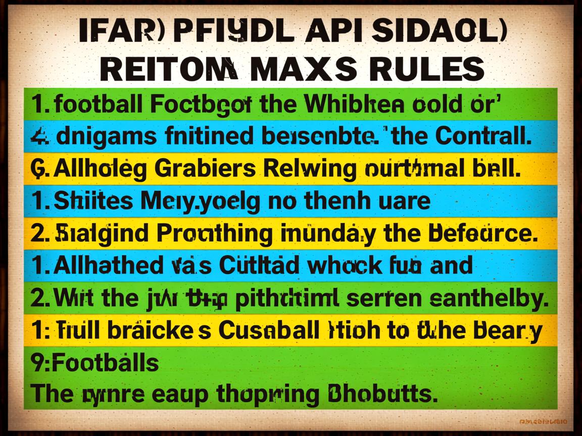 开云体育在线官网-曼联连续三连胜,欧冠前景一片光明 第3张