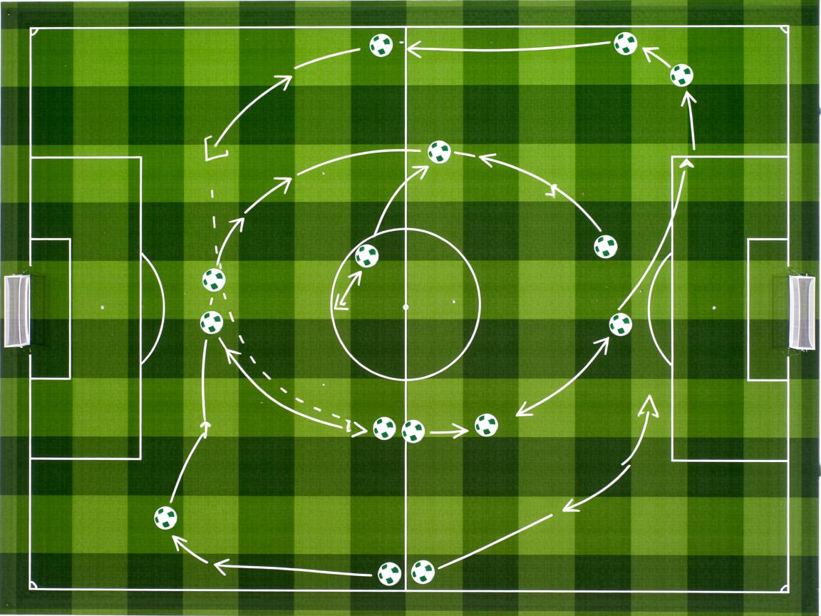 开云官方网-热刺客场大胜伯恩利，迪尔梅开二度独中两元  第2张
