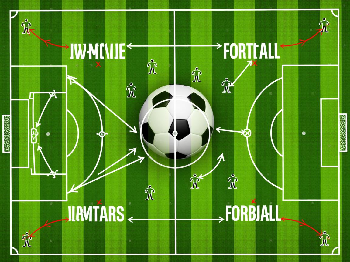 开云官方网-热刺客场大胜伯恩利，迪尔梅开二度独中两元
