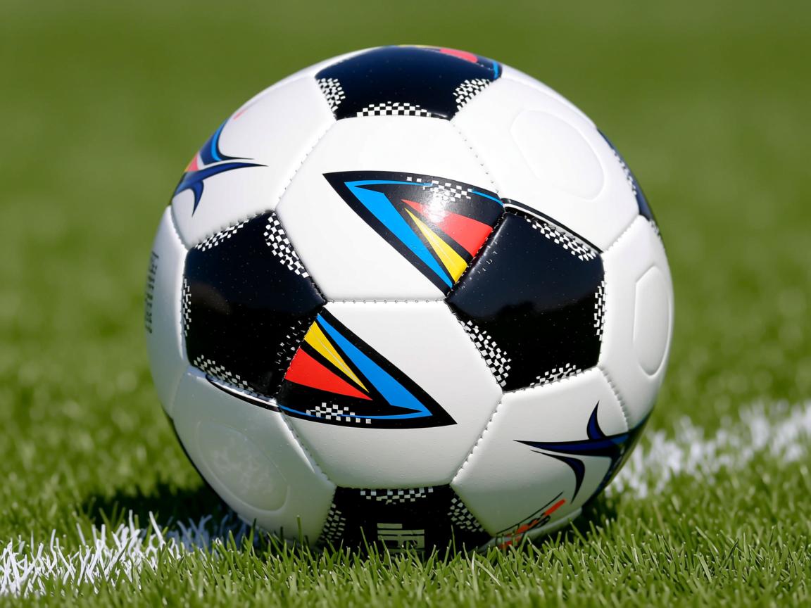 开云在线入口-Chinese Taipei在国际舞台上的未来发展潜力，chinese of taipei