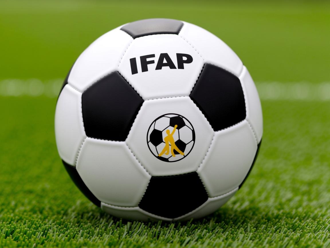 开云体育平台-热刺客场大胜伯恩利，迪尔梅开二度独中两元  第2张