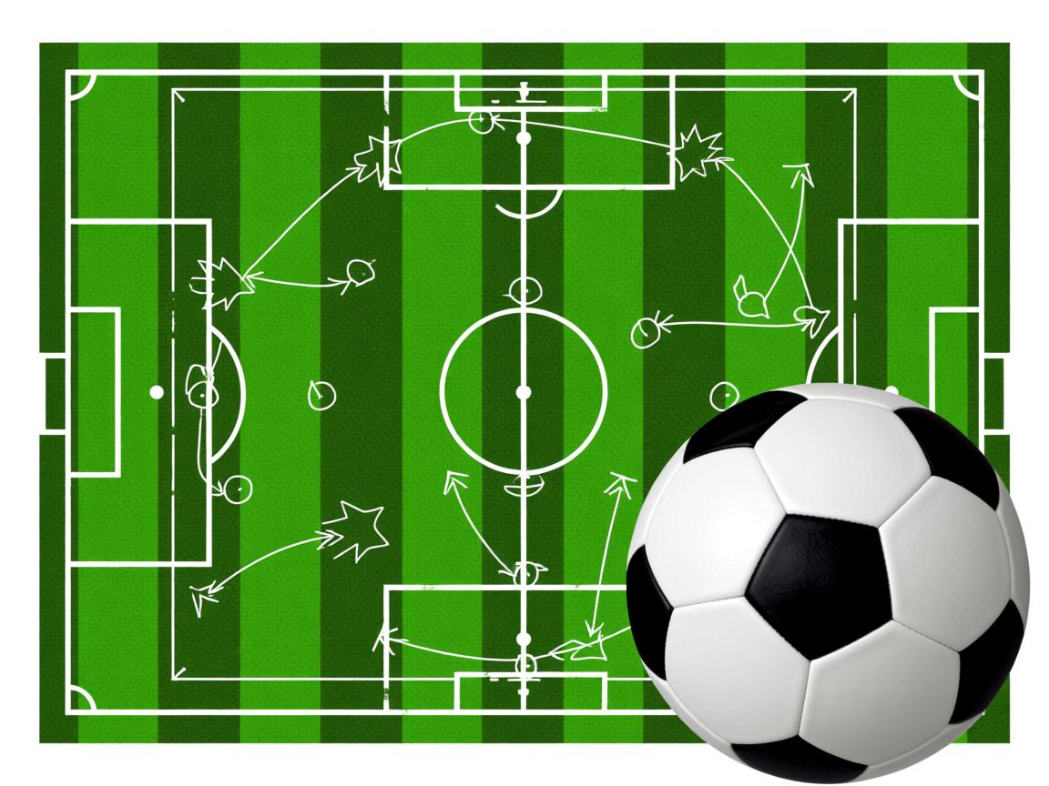 开云体育平台-热刺客场大胜伯恩利，迪尔梅开二度独中两元  第3张