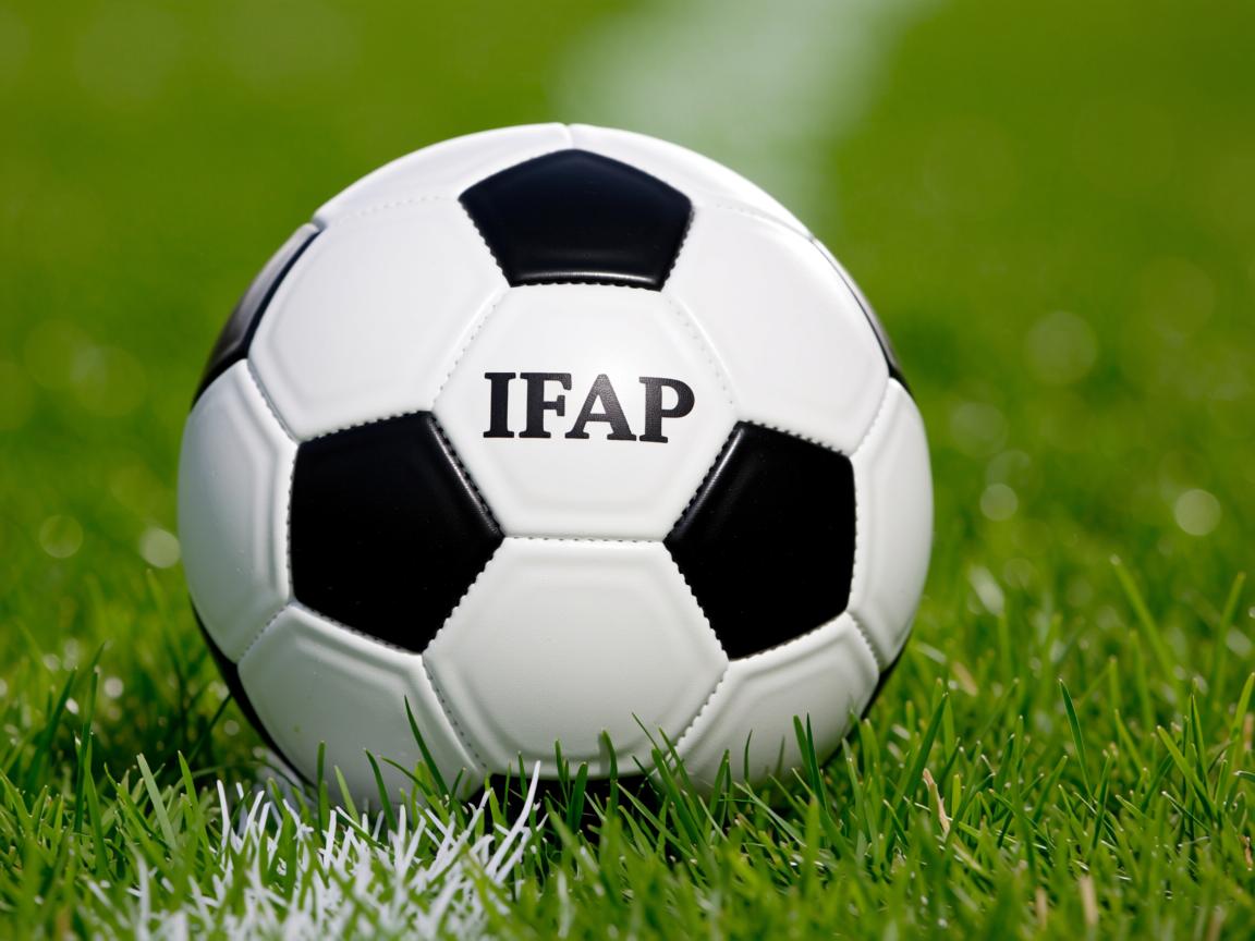 开云官方网-热刺客场大胜伯恩利，迪尔梅开二度独中两元  第3张