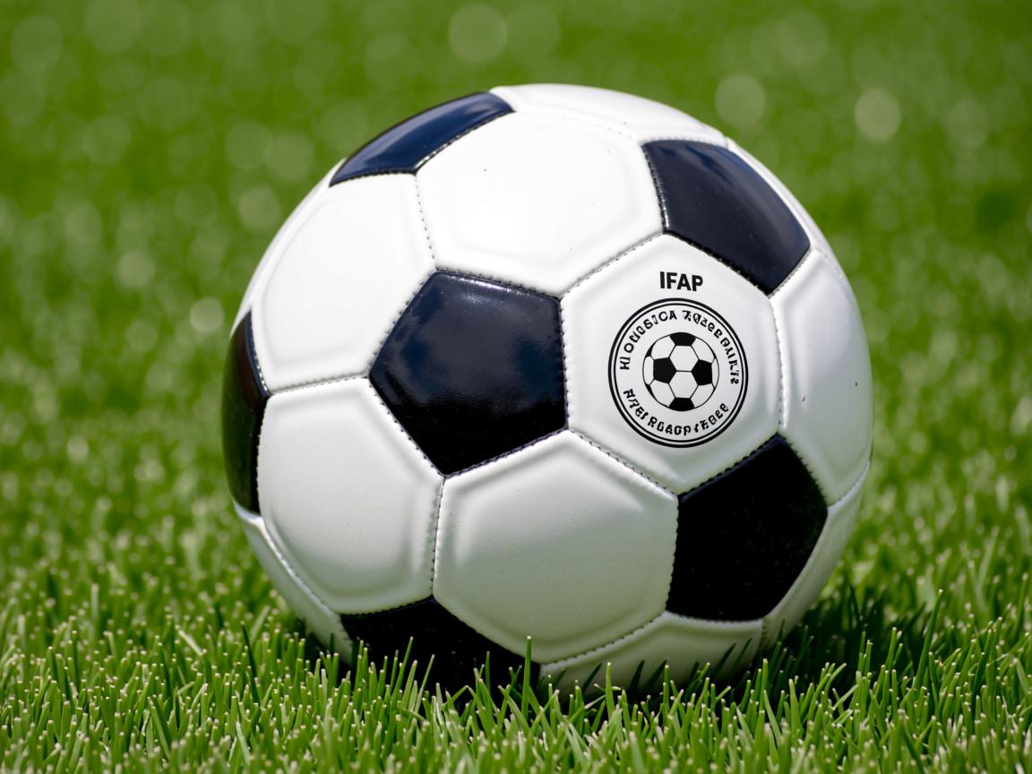 开云在线入口-Chinese Taipei在国际舞台上的未来发展潜力,chinese of taipei 第2张