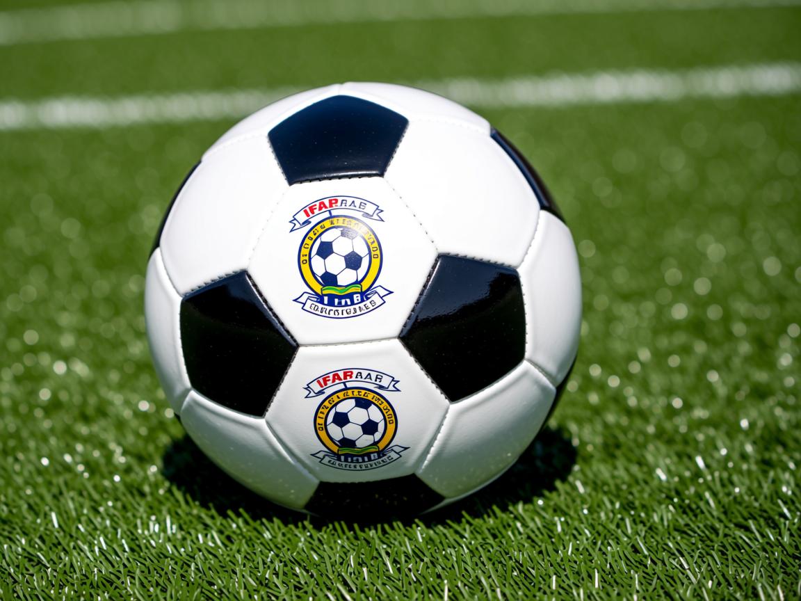 开云在线入口-Chinese Taipei在国际舞台上的未来发展潜力,chinese of taipei 第3张