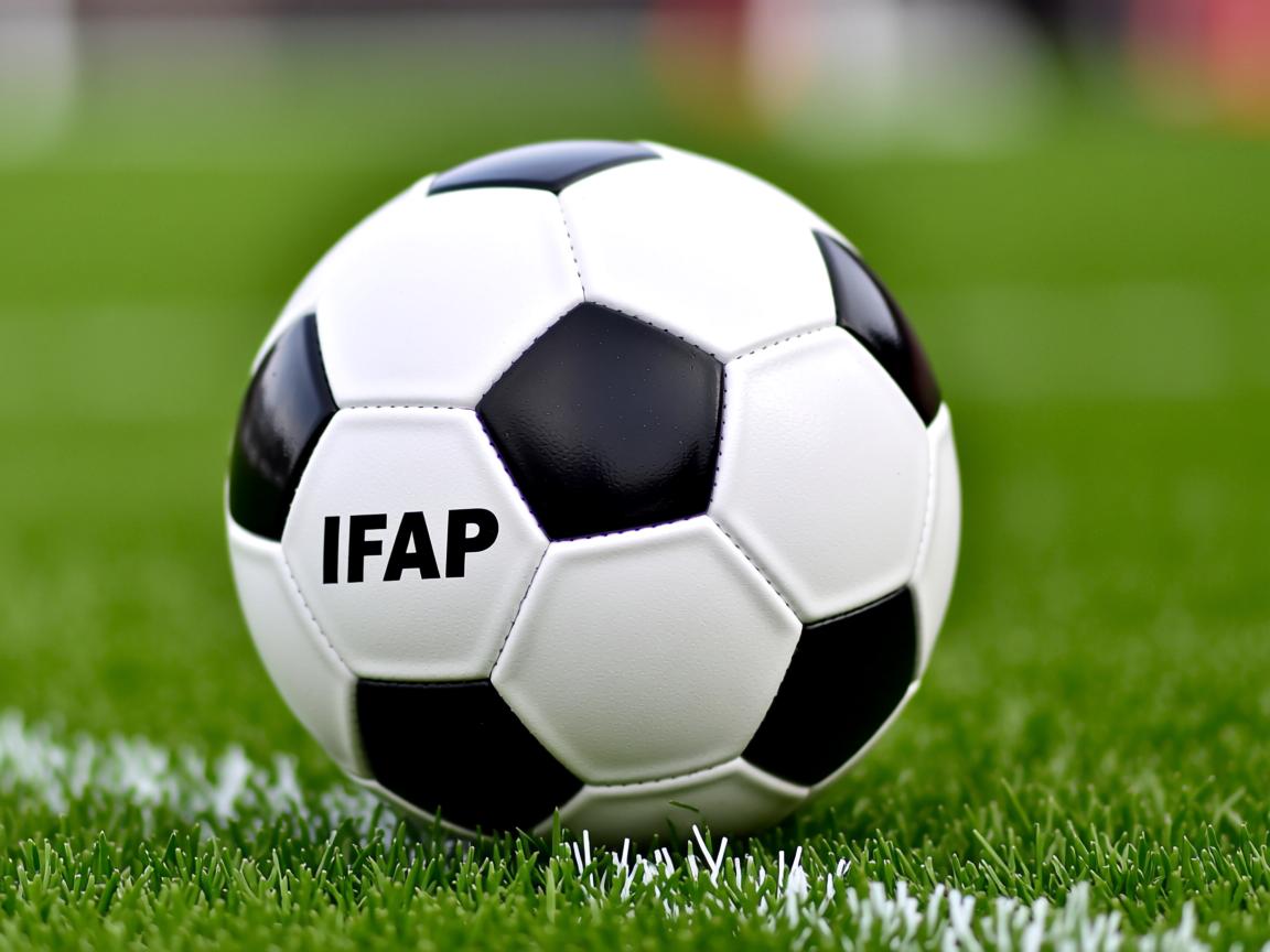 开云体育在线-切尔西遭遇近期多弗加，强劲对手不断压力加大