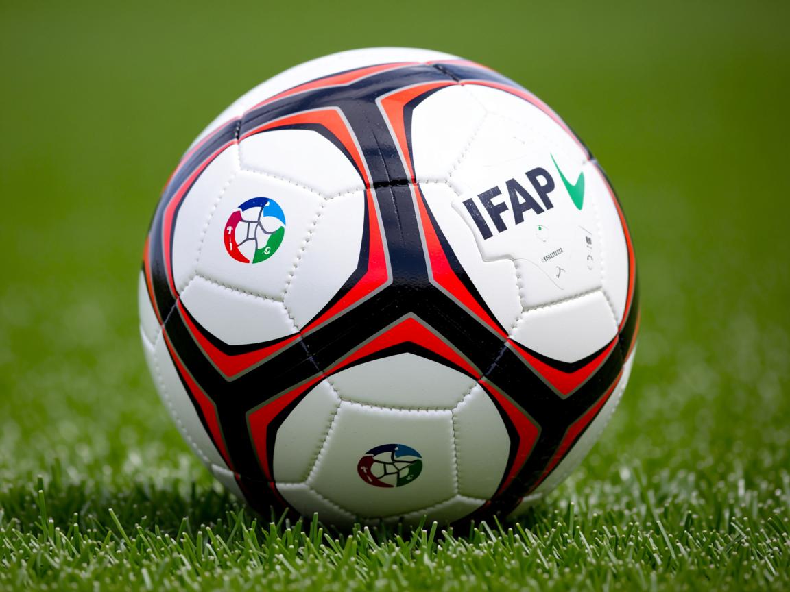 开云体育在线-切尔西遭遇近期多弗加，强劲对手不断压力加大  第2张