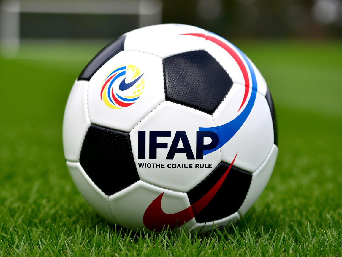 开云体育在线-切尔西遭遇近期多弗加，强劲对手不断压力加大  第3张