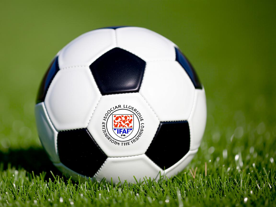 开云体育官网登入-阿斯顿维拉胜利在望,战后保级前景乐观 第2张