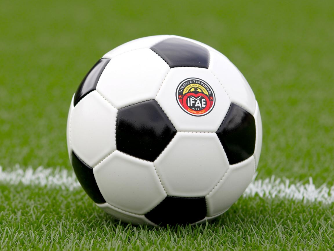 开云体育官网登入-阿斯顿维拉胜利在望，战后保级前景乐观