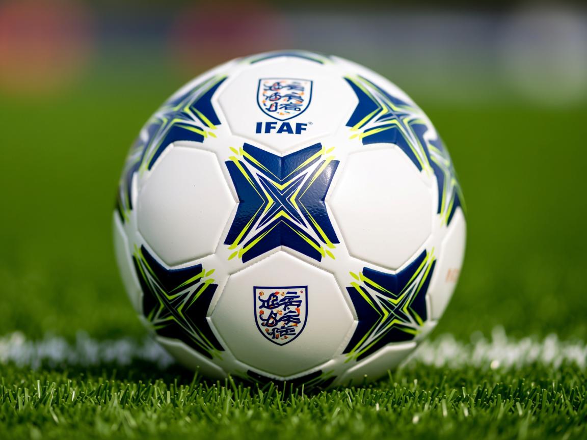 开云体育平台-谢周三遭遇失利，未来保级形势或蒙上一层阴影