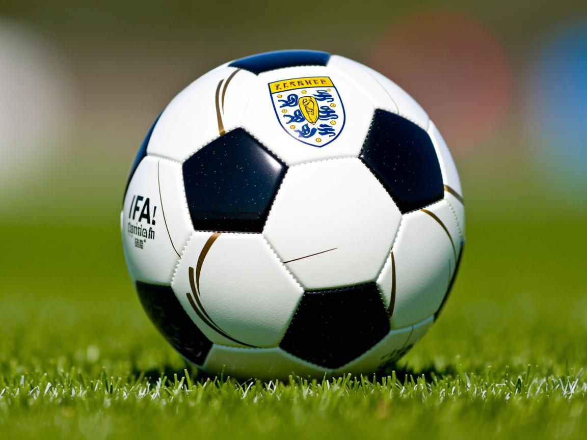 开云体育平台-谢周三遭遇失利,未来保级形势或蒙上一层阴影 第3张