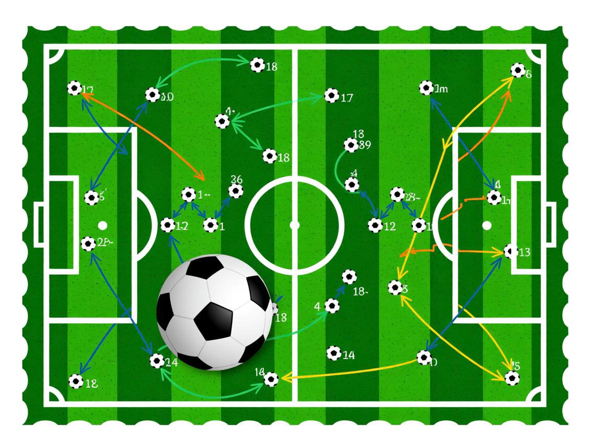 开云体育平台-谢周三遭遇失利,未来保级形势或蒙上一层阴影 第2张