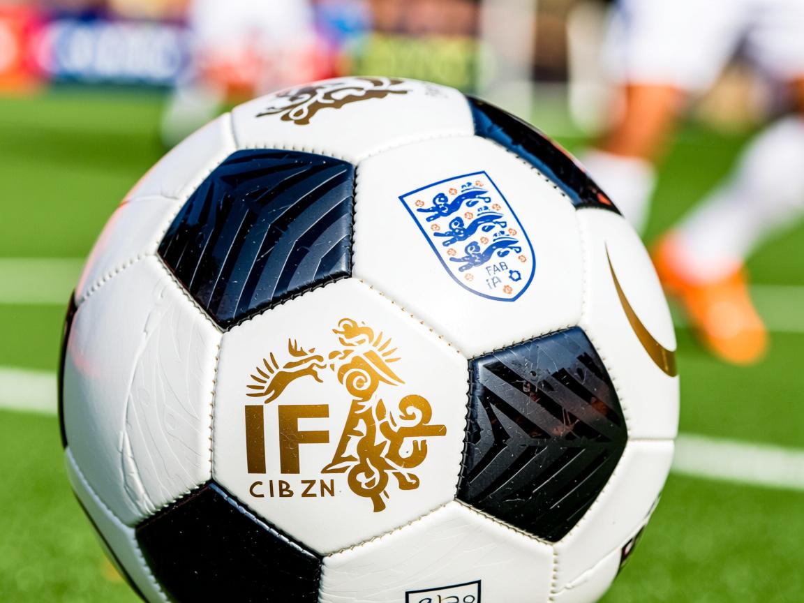 开云体育娱乐-康特城压哨扳平，保级前景略显向好