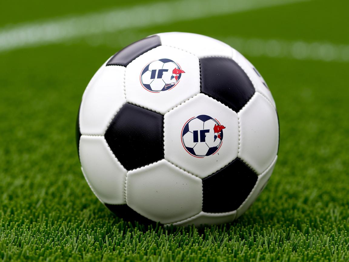 开云体育娱乐-康特城压哨扳平,保级前景略显向好 第3张