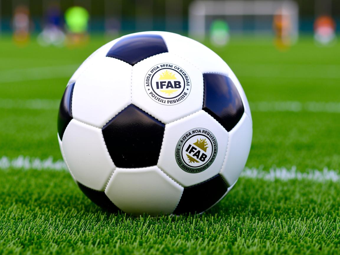 开云体育娱乐-康特城压哨扳平,保级前景略显向好 第2张