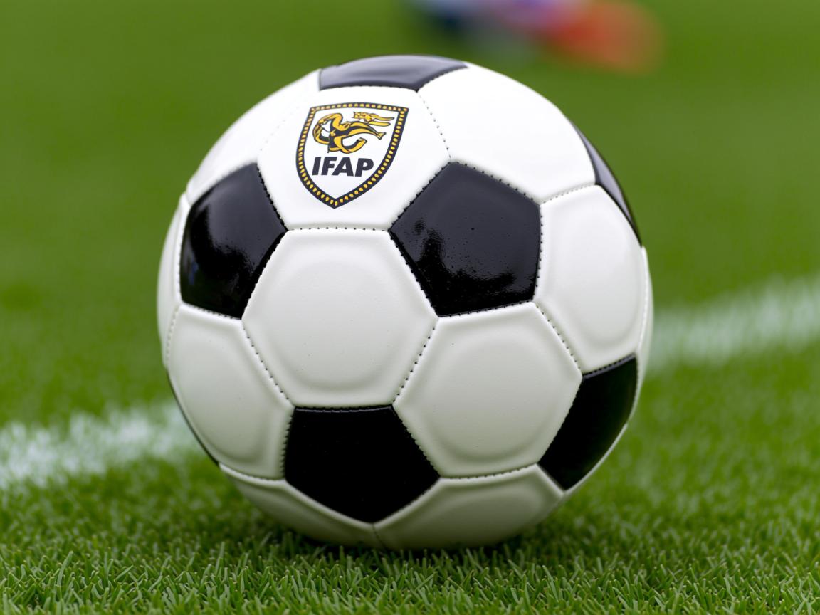 开云体育官网登入-克利夫斯森道奇遭遇失利，形势似乎略显不容乐观  第2张