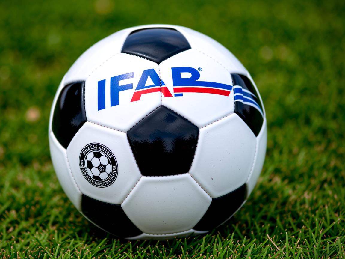 开云体育官网登入-克利夫斯森道奇遭遇失利，形势似乎略显不容乐观  第3张