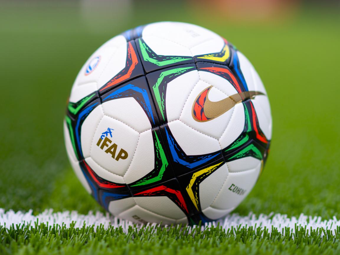 开云在线登入-职业足球赛事轮番上演，球员技术不断提升