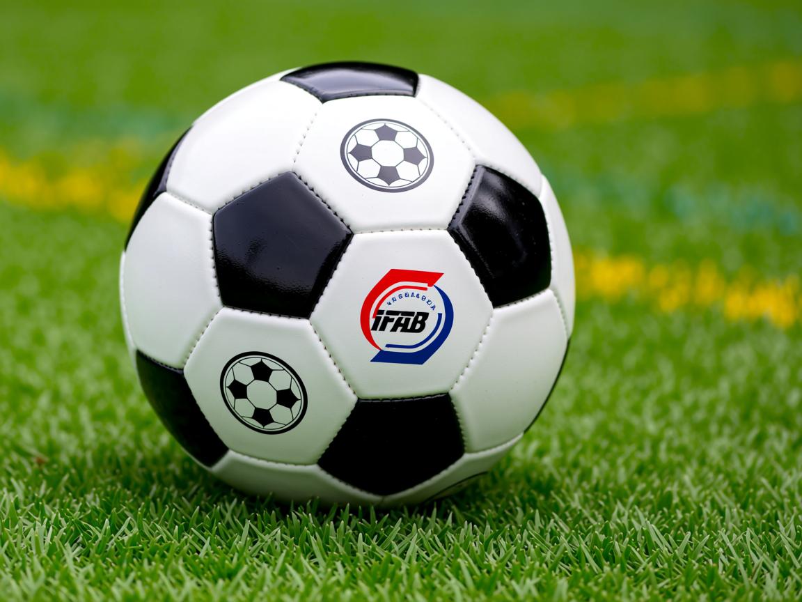 开云在线登入-职业足球赛事轮番上演,球员技术不断提升 第2张