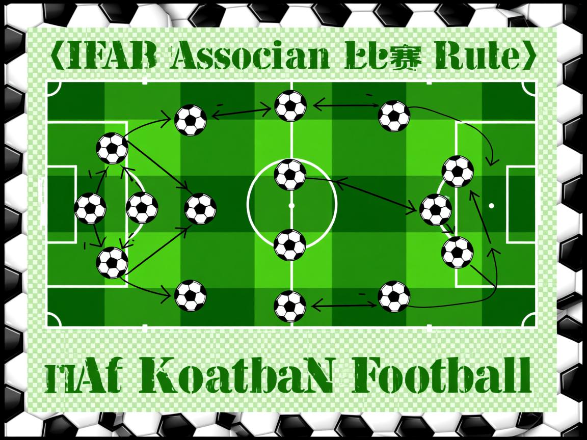 开云在线登入-职业足球赛事轮番上演,球员技术不断提升 第3张