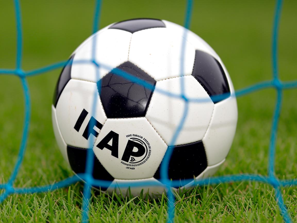 开云app-国内足球联赛抢眼赛况引爆热议，球迷热度飙升