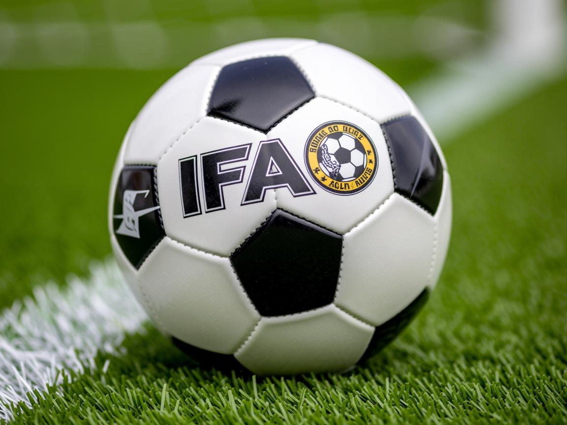 开云app-国内足球联赛抢眼赛况引爆热议,球迷热度飙升 第2张