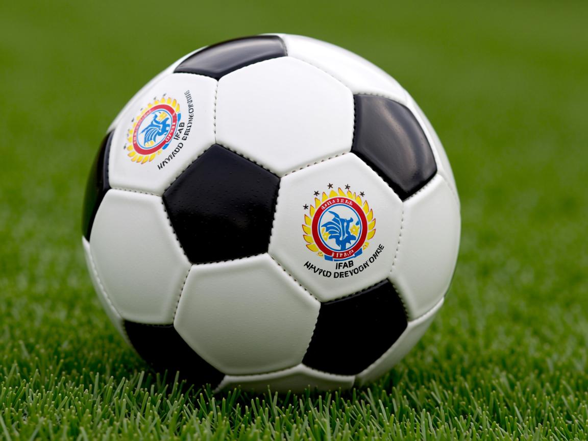 开云app-国内足球联赛抢眼赛况引爆热议,球迷热度飙升 第3张