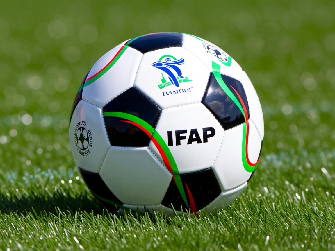 开云体育官网上-荷兰队逆袭成功，重新跻身出线行列