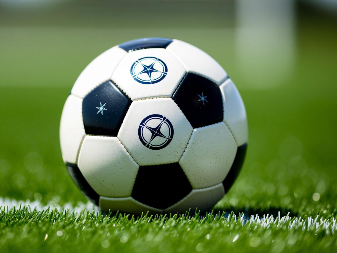 开云体育官网上-荷兰队逆袭成功,重新跻身出线行列 第2张