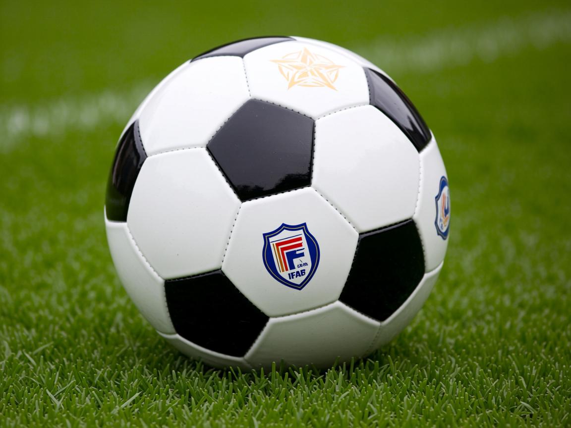 开云体育官网上-荷兰队逆袭成功,重新跻身出线行列 第3张