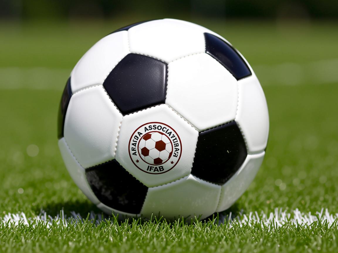 开云ky官网-斯洛伐克队提前晋级下一轮，领跑小组  第2张