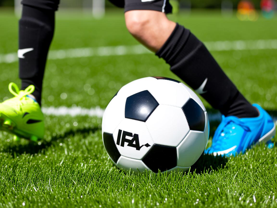 开云ky官网-斯洛伐克队提前晋级下一轮，领跑小组  第3张