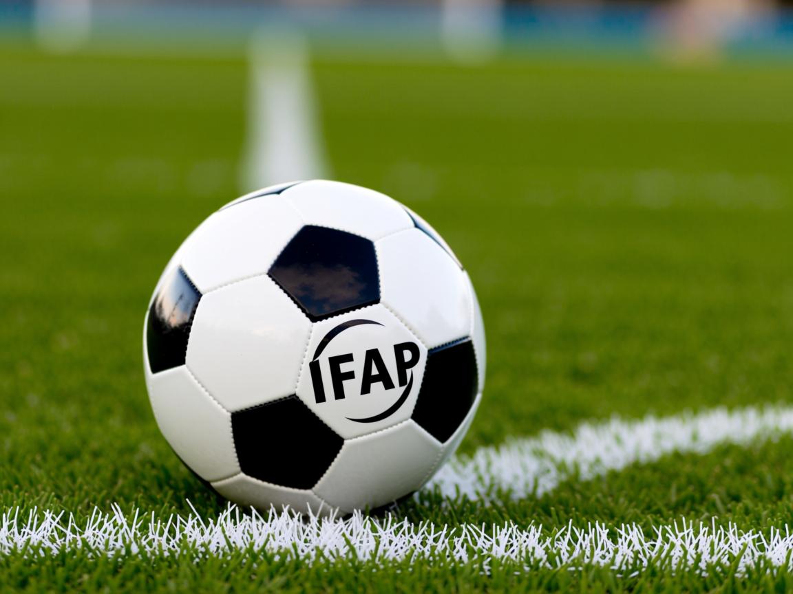 开云体育官网-欧洲国家杯赛中各路豪强劲敌相逢，胜者通关  第2张