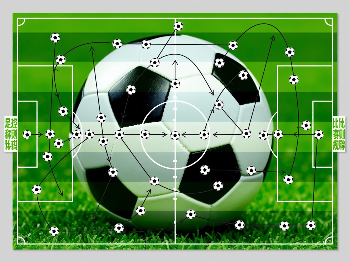 开云体育官网-欧洲国家杯赛中各路豪强劲敌相逢，胜者通关