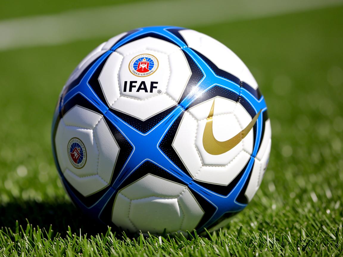 开云体育官网-欧洲国家杯赛中各路豪强劲敌相逢，胜者通关  第3张