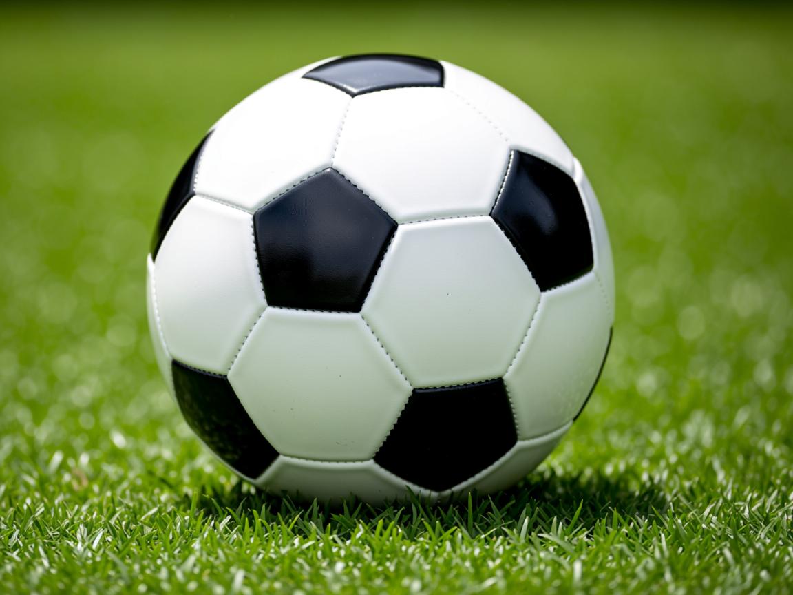 开运体育电脑版-竞技体操比赛：澳大利亚选手勇夺金牌