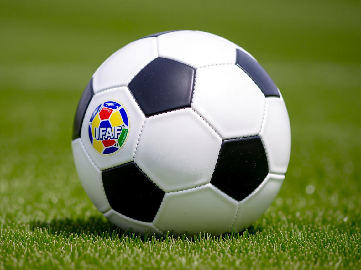 开运体育电脑版-竞技体操比赛:澳大利亚选手勇夺金牌 第2张