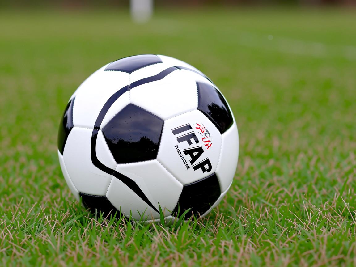 开运体育电脑版-竞技体操比赛:澳大利亚选手勇夺金牌 第3张