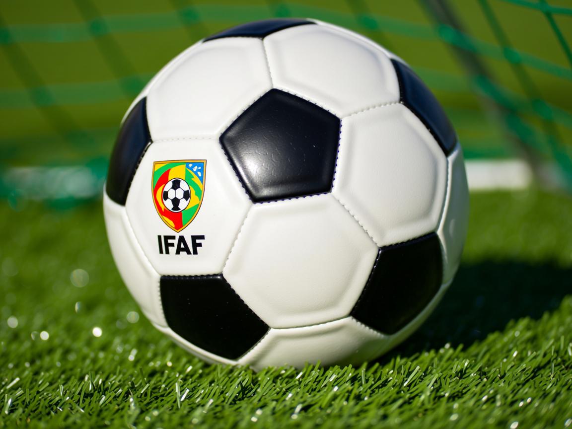 开云体育app下载-“2025世界运动会：定向越野赛场上的极速徒步”