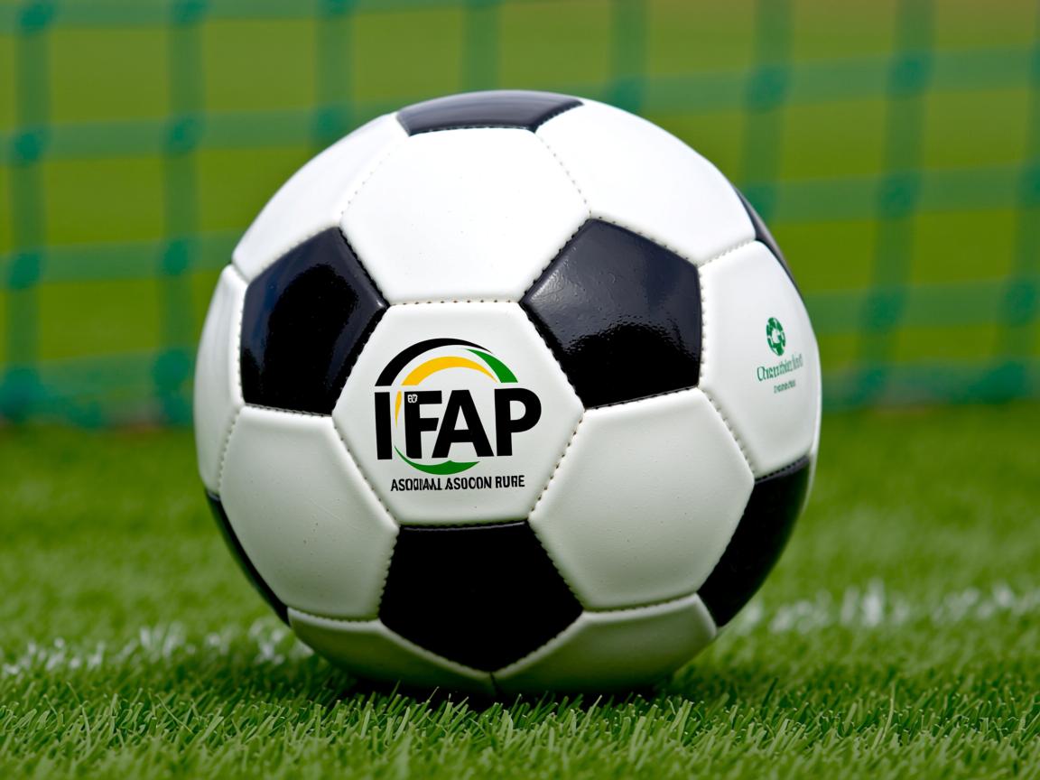 开云体育app下载-“2025世界运动会:定向越野赛场上的极速徒步” 第2张